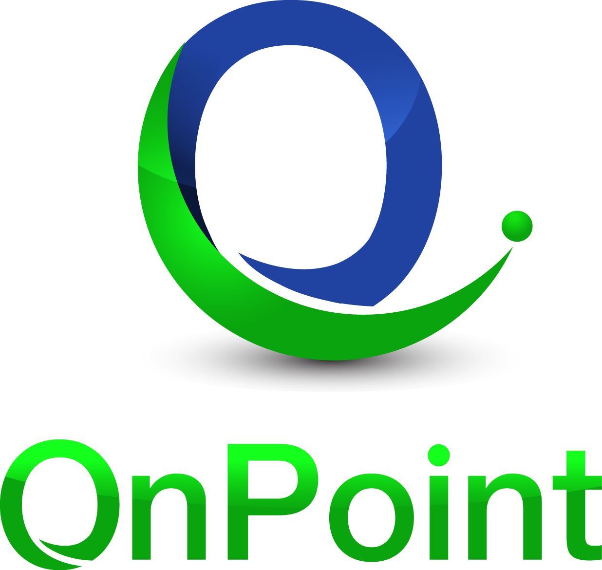 OnPoint Courier Service